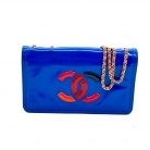 borsa Chanel