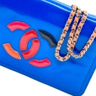 borsa Chanel