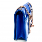 borsa Chanel