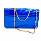 borsa Chanel