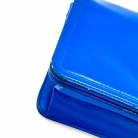 borsa Chanel