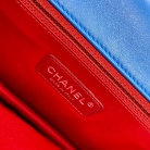 borsa Chanel