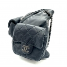 Borsa Chanel