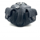 Borsa Chanel