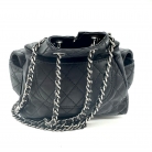 Borsa Chanel