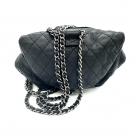 Borsa Chanel