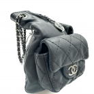 Borsa Chanel