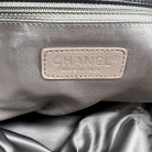 Borsa Chanel