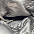 Borsa Chanel