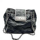 Borsa Chanel