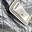 Borsa Chanel
