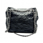 Borsa Chanel