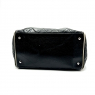 Borsa Chanel