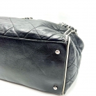 Borsa Chanel