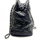 Borsa Chanel