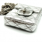 Bolso Chanel