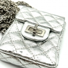 Bolso Chanel