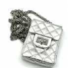 Bolso Chanel