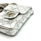 Bolso Chanel