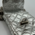 Bolso Chanel
