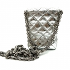 Bolso Chanel