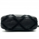 Bolso Chanel 19