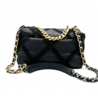 Bolso Chanel 19