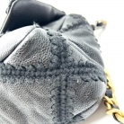 Bolso Chanel 19