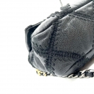 Bolso Chanel 19
