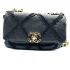 Bolso Chanel 19