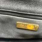 Bolso Chanel 19