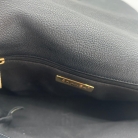 Bolso Chanel 19