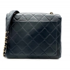 Borsa Chanel Big Logo
