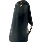 Borsa Chanel Big Logo