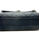 Borsa Chanel Big Logo