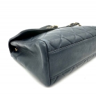 Borsa Chanel Big Logo