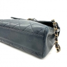 Borsa Chanel Big Logo