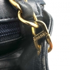 Borsa Chanel Big Logo