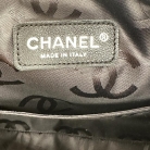 Bolso Chanel Cambon Reporter