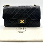 Bolso Chanel Classic Flap