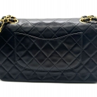 Bolso Chanel Classic Flap