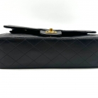 Bolso Chanel Classic Flap