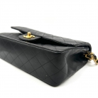 Bolso Chanel Classic Flap