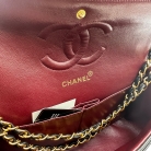 Bolso Chanel Classic Flap