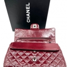 Bolso Chanel Timeless Classique