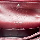 Bolso Chanel Timeless Classique