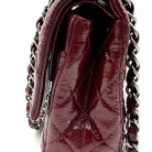 Bolso Chanel Timeless Classique