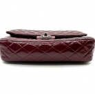 Bolso Chanel Timeless Classique