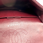 Bolso Chanel Timeless Classique