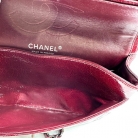 Bolso Chanel Timeless Classique